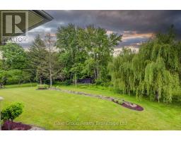 8 Pittock Park Road, Woodstock, ON N4S7W1 Photo 46