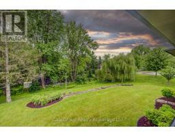 8 Pittock Park Road, Woodstock, ON N4S7W1 Photo 47