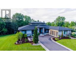 8 Pittock Park Road, Woodstock, ON N4S7W1 Photo 48