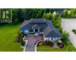 8 Pittock Park Road, Woodstock, ON N4S7W1 Photo 49