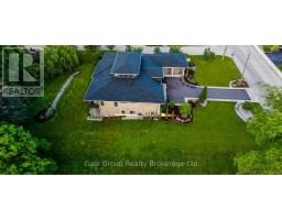 8 Pittock Park Road, Woodstock, ON N4S7W1 Photo 50