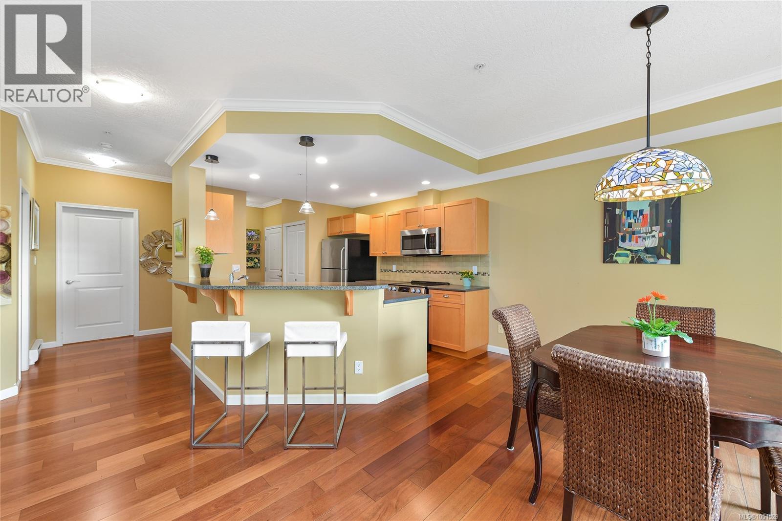 #204 125 ALDERSMITH Pl - 15