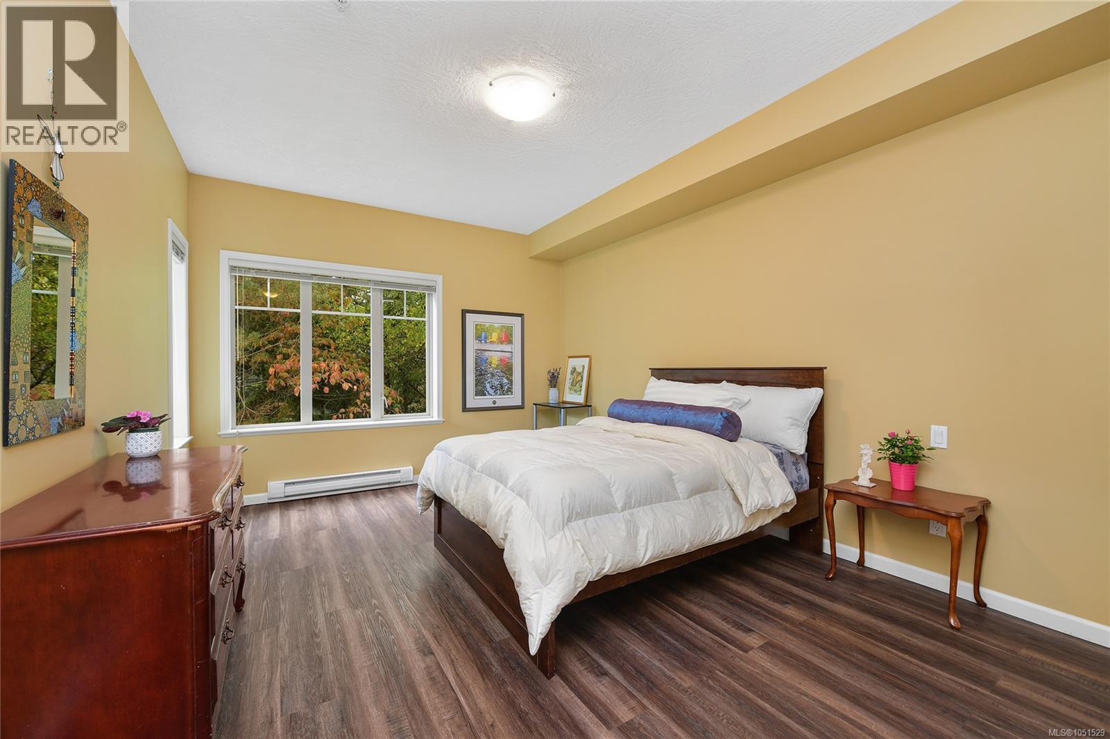 #204 125 ALDERSMITH Pl - 17