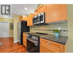 204 125 Aldersmith Pl, View Royal, BC V9A7M7 Photo 11