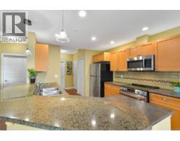 204 125 Aldersmith Pl, View Royal, BC V9A7M7 Photo 13