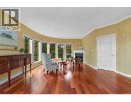 204 125 Aldersmith Pl, View Royal, BC V9A7M7 Photo 16