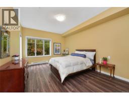 204 125 Aldersmith Pl, View Royal, BC V9A7M7 Photo 17