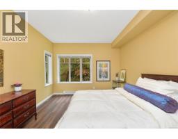 204 125 Aldersmith Pl, View Royal, BC V9A7M7 Photo 18