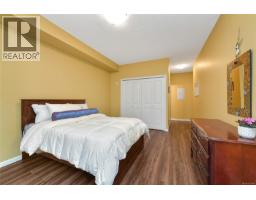 204 125 Aldersmith Pl, View Royal, BC V9A7M7 Photo 20