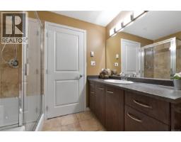 204 125 Aldersmith Pl, View Royal, BC V9A7M7 Photo 21
