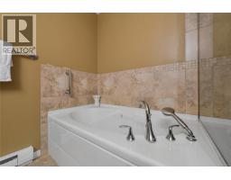 204 125 Aldersmith Pl, View Royal, BC V9A7M7 Photo 23