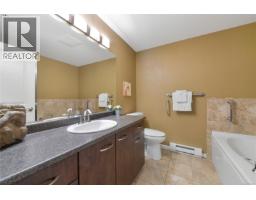 204 125 Aldersmith Pl, View Royal, BC V9A7M7 Photo 24