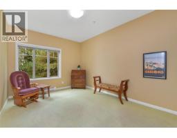 204 125 Aldersmith Pl, View Royal, BC V9A7M7 Photo 25
