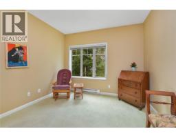 204 125 Aldersmith Pl, View Royal, BC V9A7M7 Photo 26
