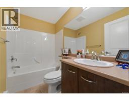 204 125 Aldersmith Pl, View Royal, BC V9A7M7 Photo 27