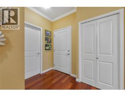 204 125 Aldersmith Pl, View Royal, BC V9A7M7 Photo 28