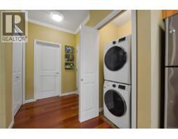 204 125 Aldersmith Pl, View Royal, BC V9A7M7 Photo 29