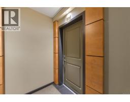 204 125 Aldersmith Pl, View Royal, BC V9A7M7 Photo 30