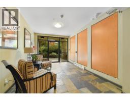 204 125 Aldersmith Pl, View Royal, BC V9A7M7 Photo 31