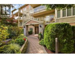204 125 Aldersmith Pl, View Royal, BC V9A7M7 Photo 32