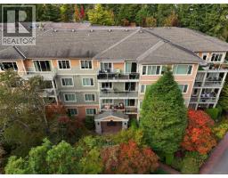 204 125 Aldersmith Pl, View Royal, BC V9A7M7 Photo 33