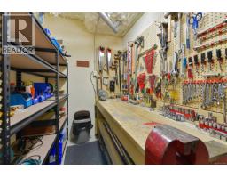 204 125 Aldersmith Pl, View Royal, BC V9A7M7 Photo 34