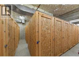 204 125 Aldersmith Pl, View Royal, BC V9A7M7 Photo 35