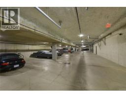204 125 Aldersmith Pl, View Royal, BC V9A7M7 Photo 36