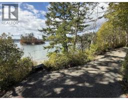 204 125 Aldersmith Pl, View Royal, BC V9A7M7 Photo 38