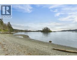 204 125 Aldersmith Pl, View Royal, BC V9A7M7 Photo 39