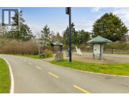 204 125 Aldersmith Pl, View Royal, BC V9A7M7 Photo 40