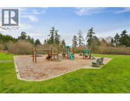 204 125 Aldersmith Pl, View Royal, BC V9A7M7 Photo 41