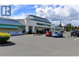 204 125 Aldersmith Pl, View Royal, BC V9A7M7 Photo 42