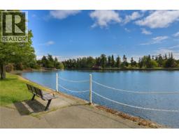 204 125 Aldersmith Pl, View Royal, BC V9A7M7 Photo 45