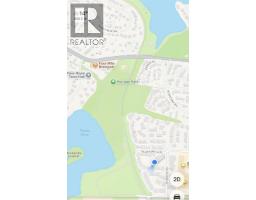 204 125 Aldersmith Pl, View Royal, BC V9A7M7 Photo 46