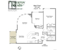 204 125 Aldersmith Pl, View Royal, BC V9A7M7 Photo 47
