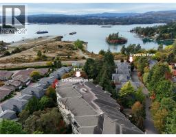 204 125 Aldersmith Pl, View Royal, BC V9A7M7 Photo 48