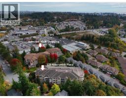 204 125 Aldersmith Pl, View Royal, BC V9A7M7 Photo 49