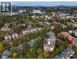 204 125 Aldersmith Pl, View Royal, BC V9A7M7 Photo 50