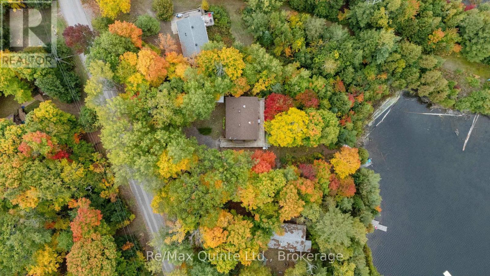 538 SKENE ROAD - Image 7
