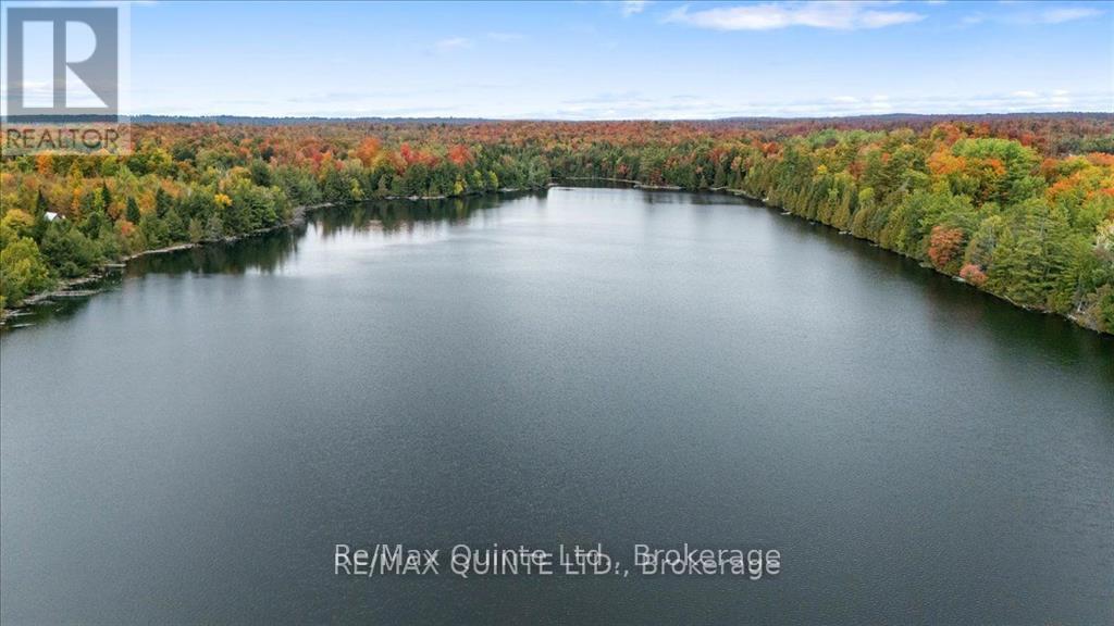 538 SKENE ROAD - Image 35