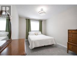 Bedroom 3 - 208 Diana Drive, Orillia, ON L3V8J8 Photo 12