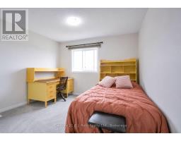 Bedroom 4 - 208 Diana Drive, Orillia, ON L3V8J8 Photo 13