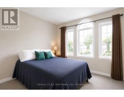 208 Diana Drive, Orillia, ON L3V8J8 Photo 14
