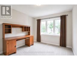 208 Diana Drive, Orillia, ON L3V8J8 Photo 15