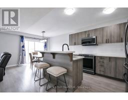 Laundry room - 208 Diana Drive, Orillia, ON L3V8J8 Photo 6