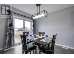 Kitchen - 208 Diana Drive, Orillia, ON L3V8J8 Photo 7