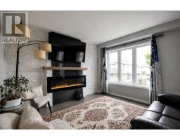 Dining room - 208 Diana Drive, Orillia, ON L3V8J8 Photo 8