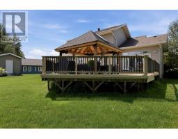 Bedroom - 6 Millstream Dr, Sault Ste  Marie, ON P6B6L7 Photo 10