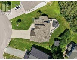 Recreation room - 6 Millstream Dr, Sault Ste  Marie, ON P6B6L7 Photo 14